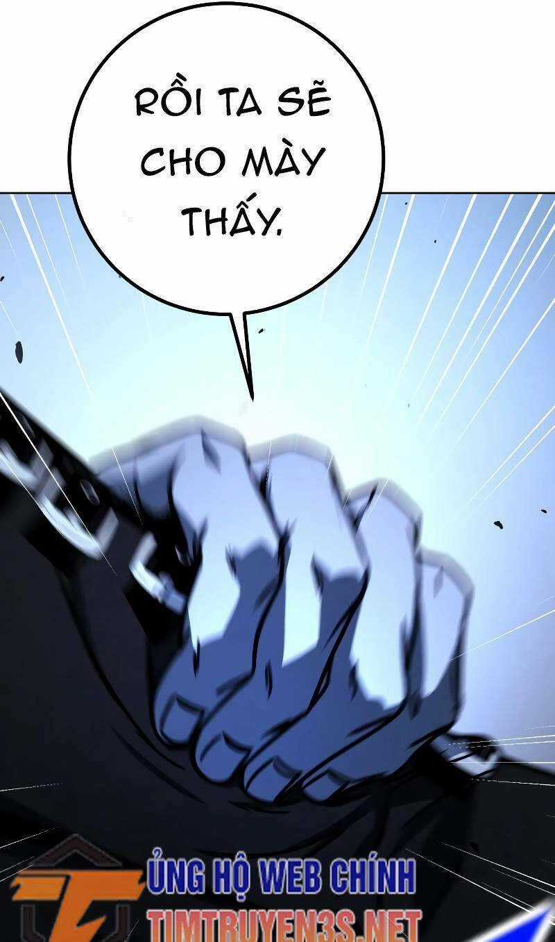 Tuyệt Đỉnh Anh Hùng Chapter 23 trang 96