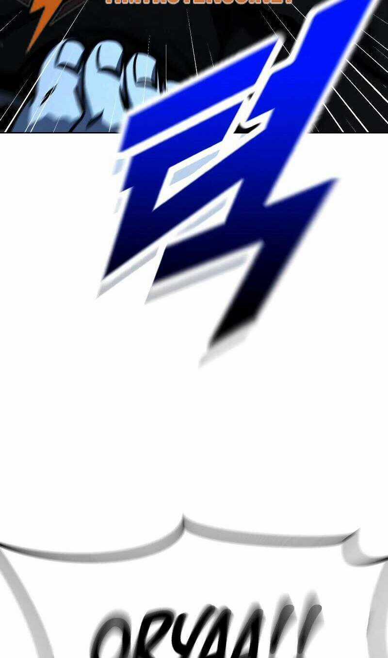 Tuyệt Đỉnh Anh Hùng Chapter 23 trang 97