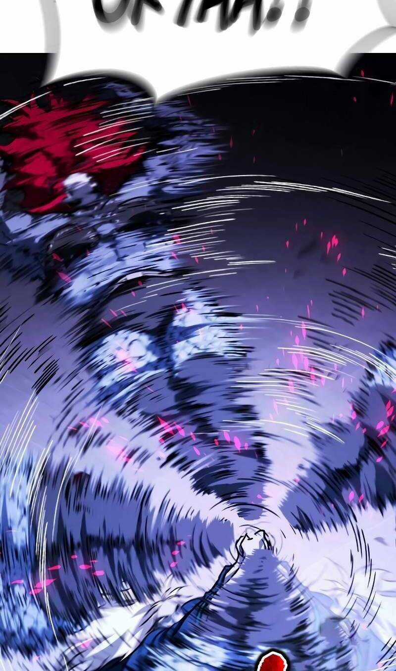 Tuyệt Đỉnh Anh Hùng Chapter 23 trang 98