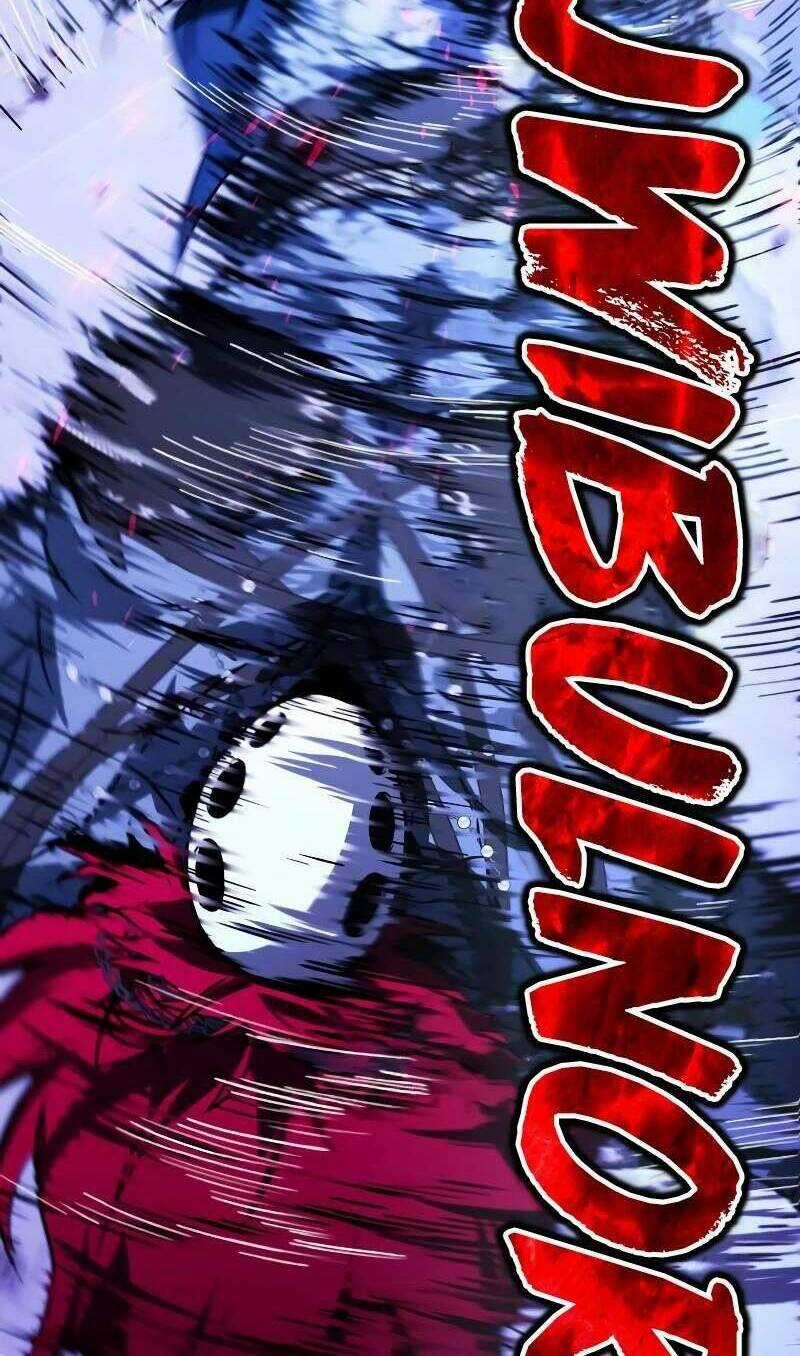 Tuyệt Đỉnh Anh Hùng Chapter 23 trang 99