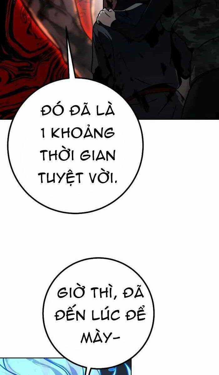 Tuyệt Đỉnh Anh Hùng Chapter 24 trang 100