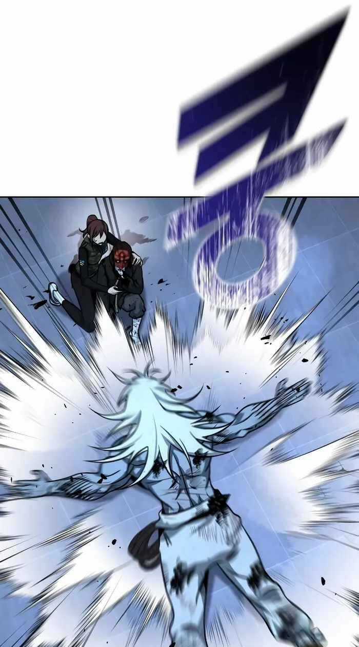 Tuyệt Đỉnh Anh Hùng Chapter 24 trang 102