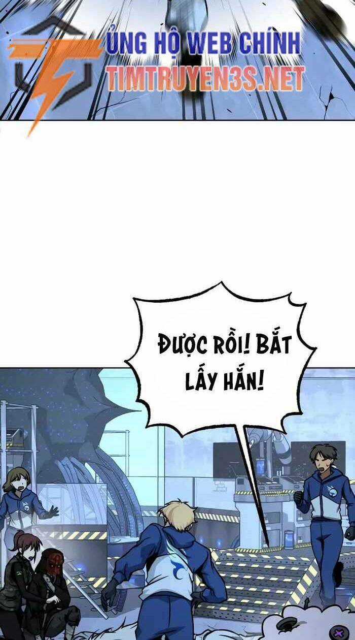 Tuyệt Đỉnh Anh Hùng Chapter 24 trang 103