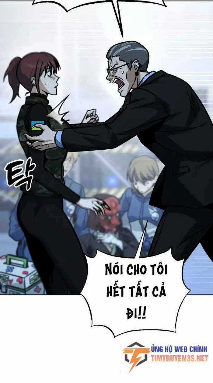 Tuyệt Đỉnh Anh Hùng Chapter 24 trang 109