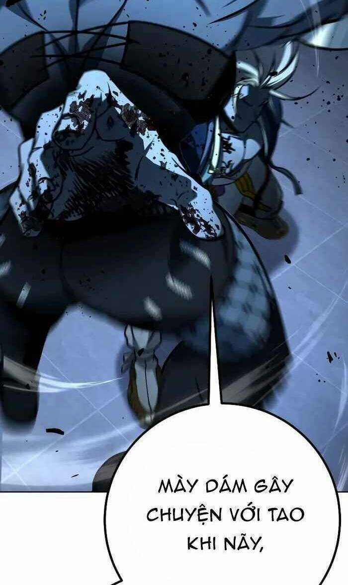 Tuyệt Đỉnh Anh Hùng Chapter 24 trang 11