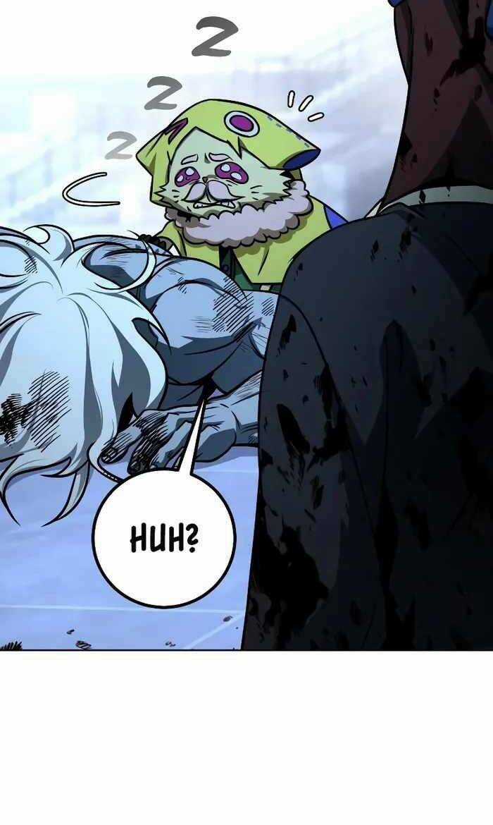 Tuyệt Đỉnh Anh Hùng Chapter 24 trang 120