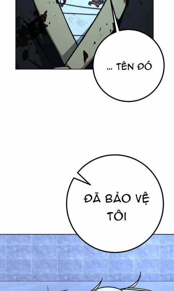 Tuyệt Đỉnh Anh Hùng Chapter 24 trang 122