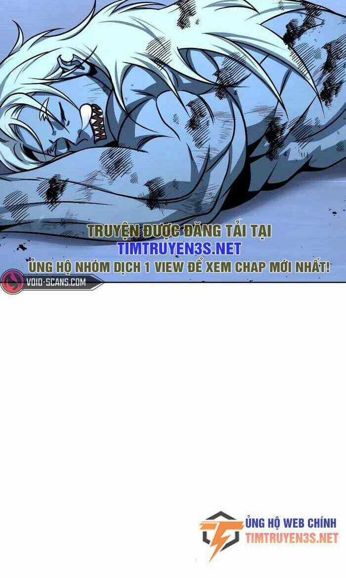 Tuyệt Đỉnh Anh Hùng Chapter 24 trang 123