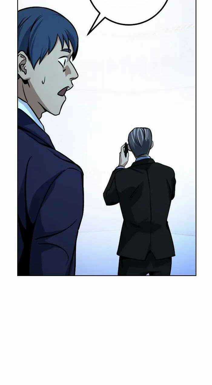 Tuyệt Đỉnh Anh Hùng Chapter 24 trang 125