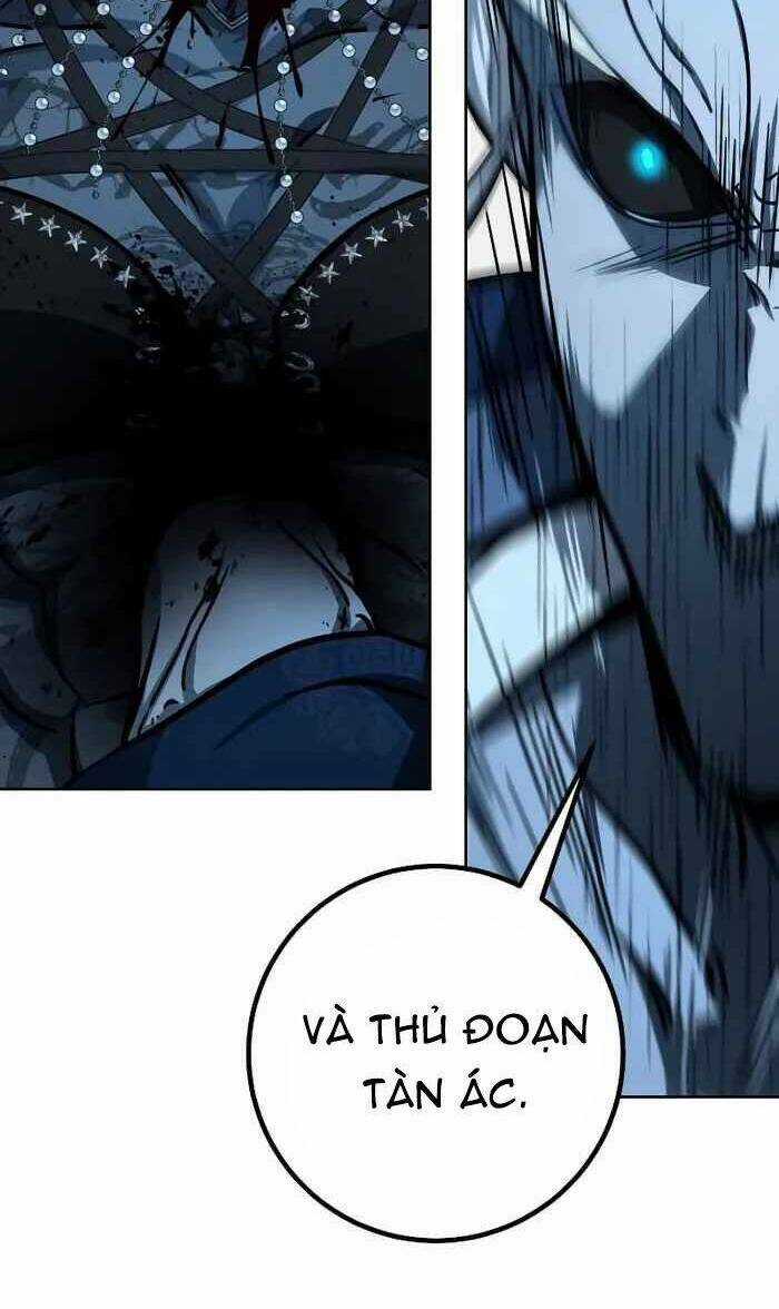 Tuyệt Đỉnh Anh Hùng Chapter 24 trang 13