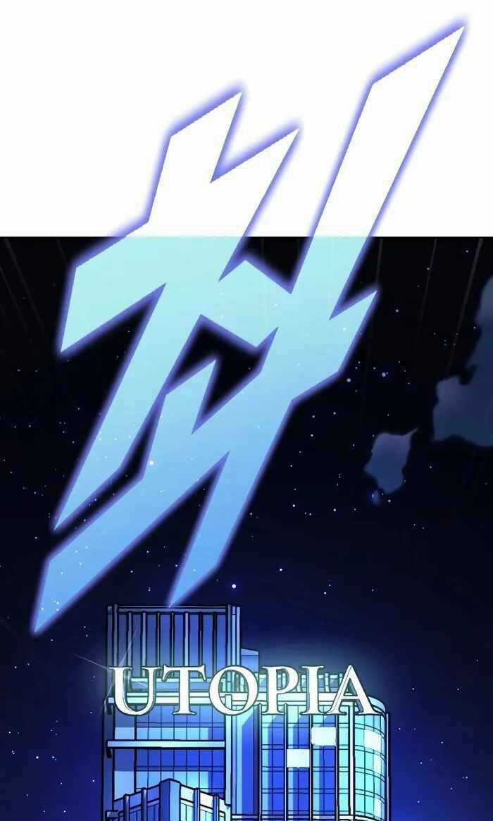 Tuyệt Đỉnh Anh Hùng Chapter 24 trang 132