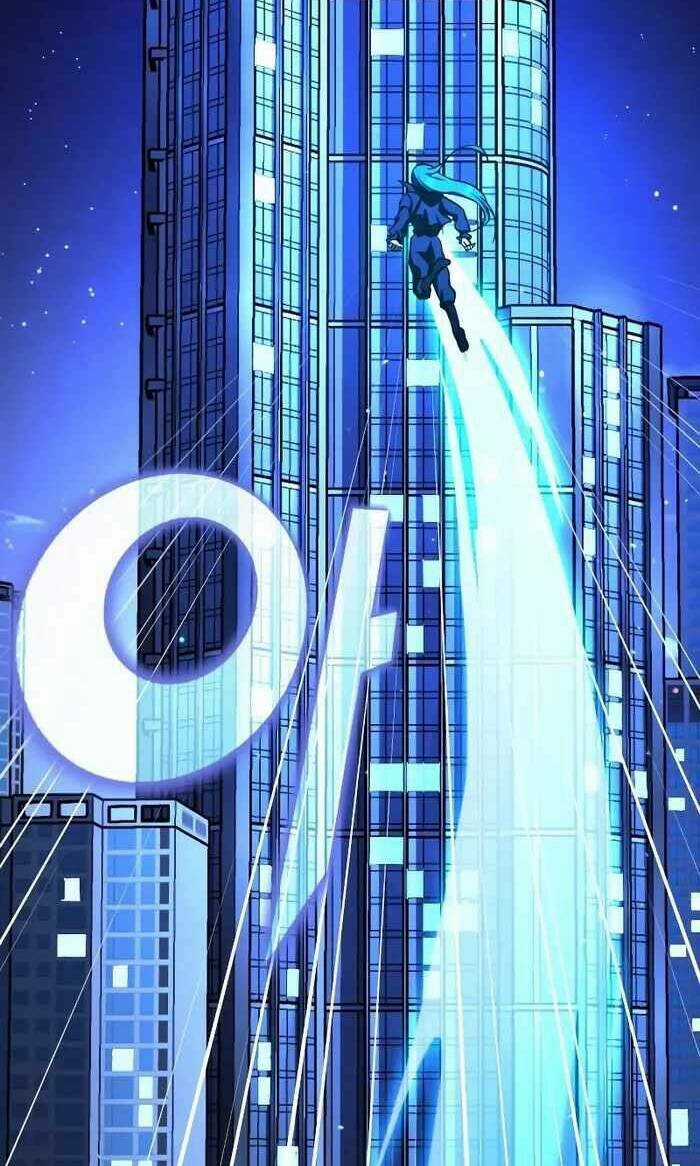 Tuyệt Đỉnh Anh Hùng Chapter 24 trang 133