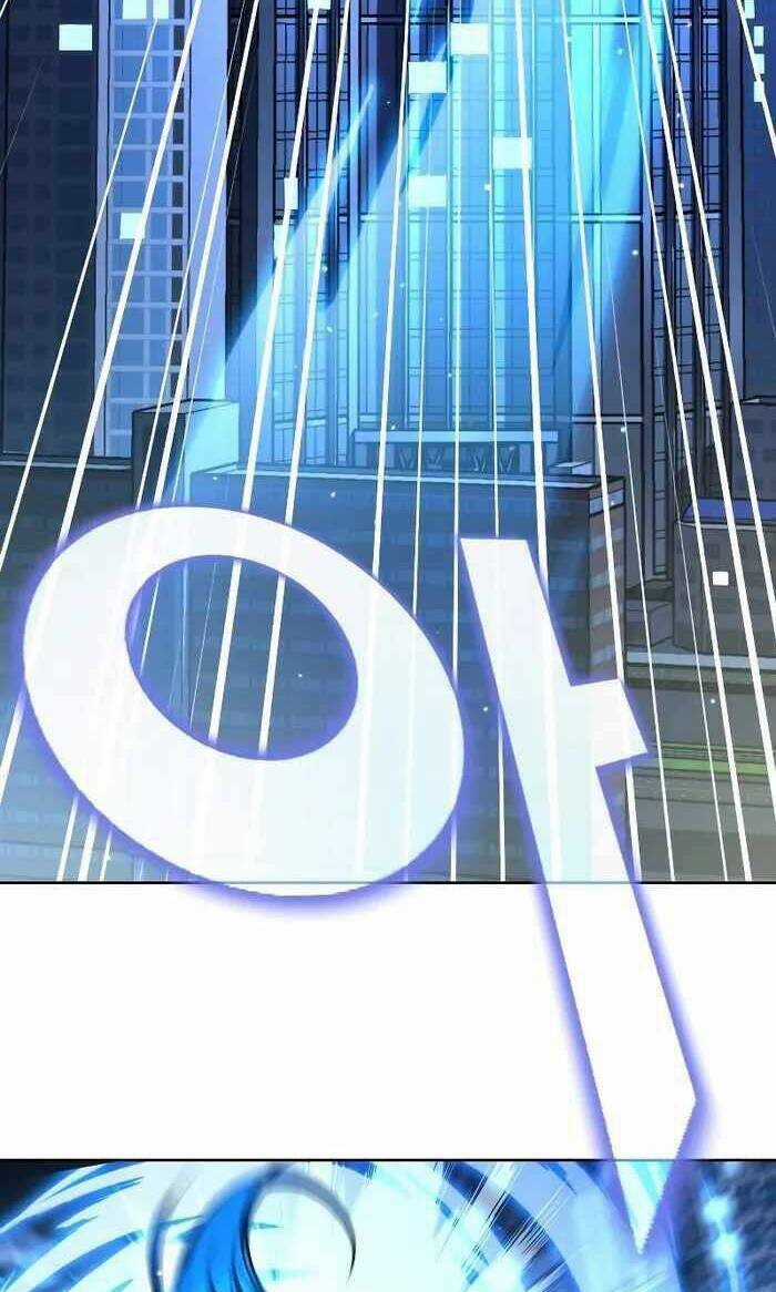 Tuyệt Đỉnh Anh Hùng Chapter 24 trang 134