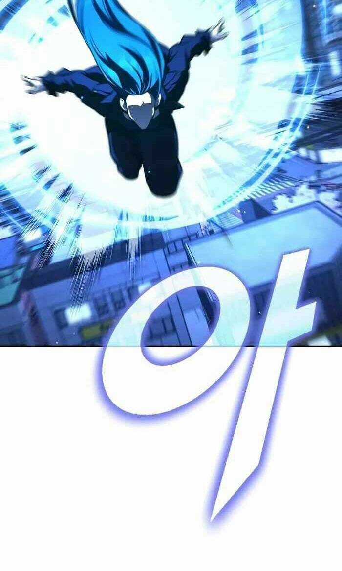 Tuyệt Đỉnh Anh Hùng Chapter 24 trang 135