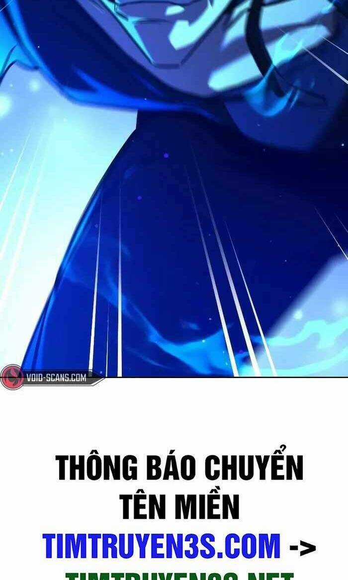 Tuyệt Đỉnh Anh Hùng Chapter 24 trang 137