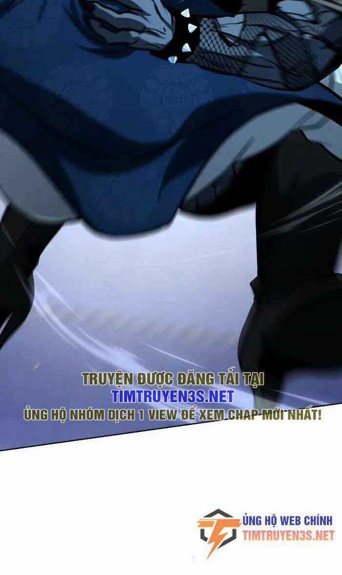 Tuyệt Đỉnh Anh Hùng Chapter 24 trang 15