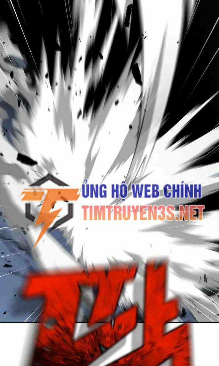 Tuyệt Đỉnh Anh Hùng Chapter 24 trang 17