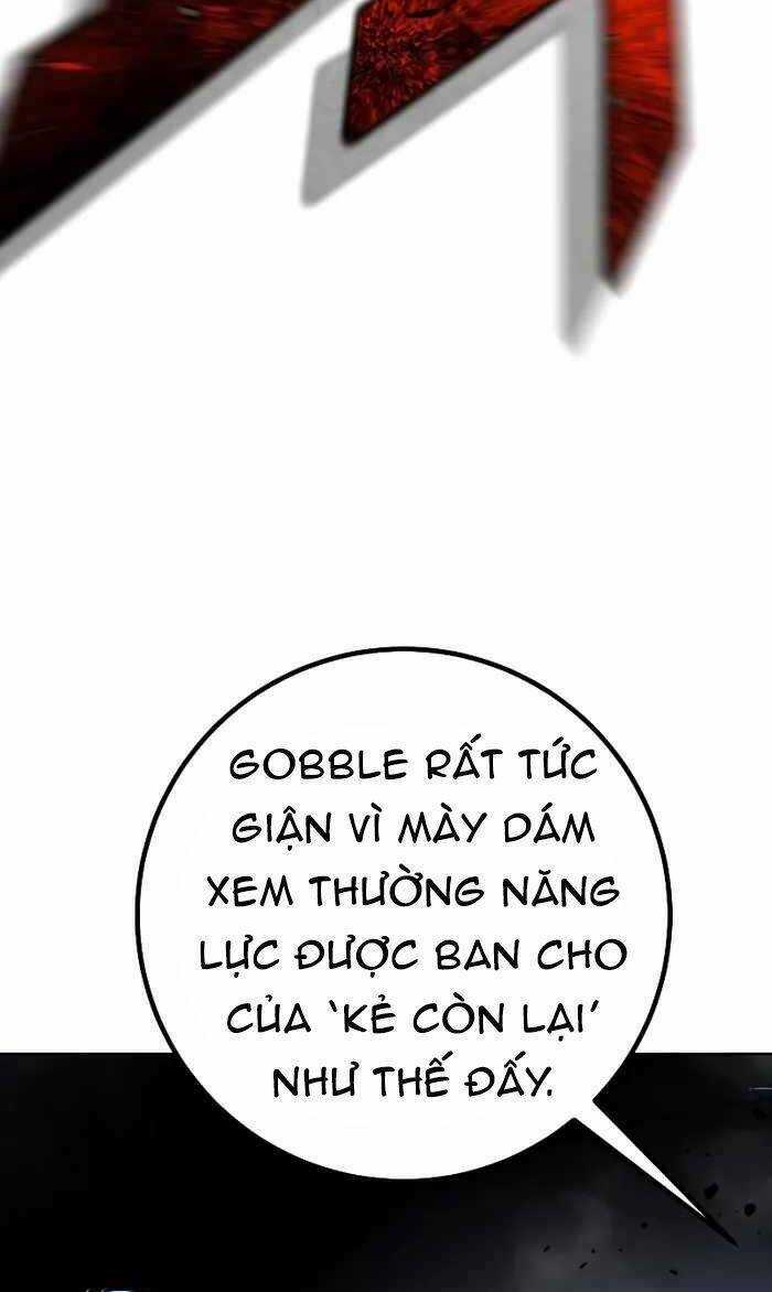 Tuyệt Đỉnh Anh Hùng Chapter 24 trang 18