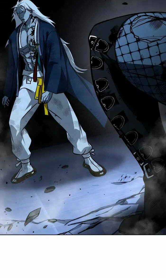 Tuyệt Đỉnh Anh Hùng Chapter 24 trang 19