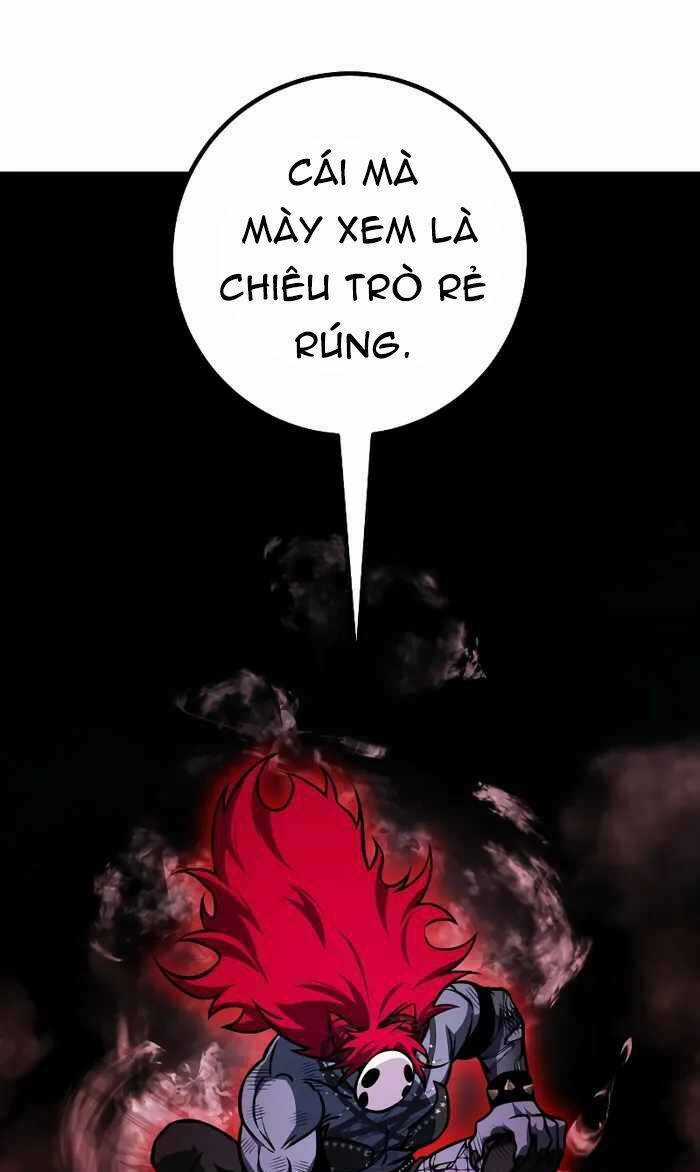 Tuyệt Đỉnh Anh Hùng Chapter 24 trang 20