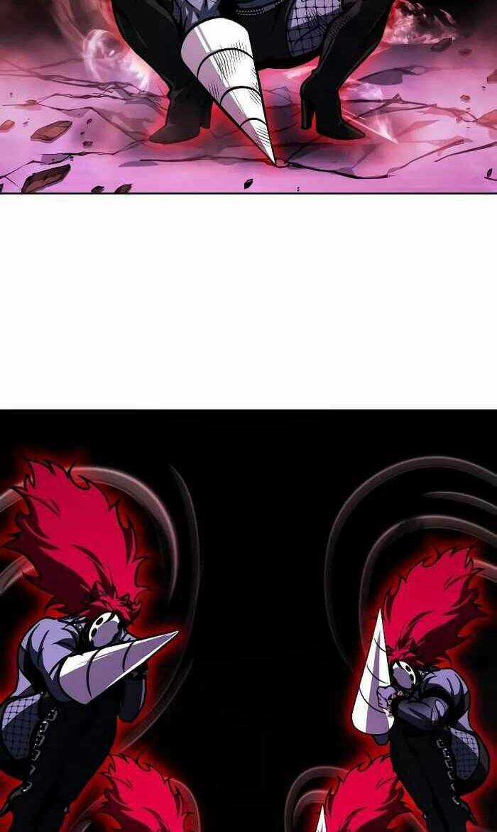 Tuyệt Đỉnh Anh Hùng Chapter 24 trang 21