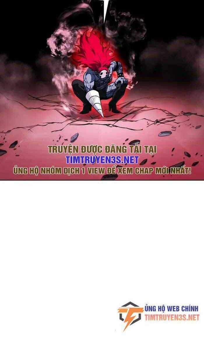 Tuyệt Đỉnh Anh Hùng Chapter 24 trang 23