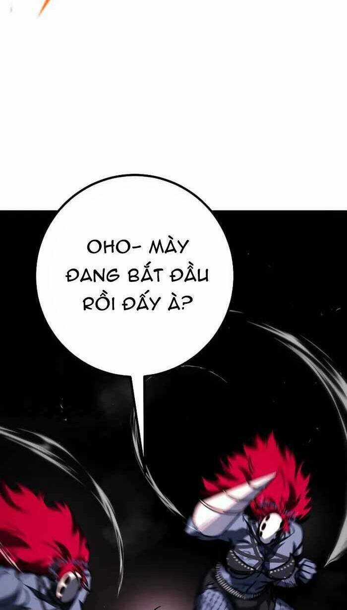 Tuyệt Đỉnh Anh Hùng Chapter 24 trang 27