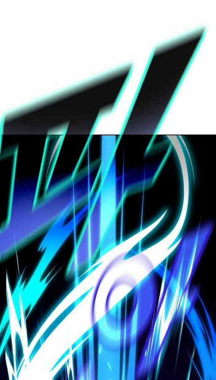 Tuyệt Đỉnh Anh Hùng Chapter 24 trang 29