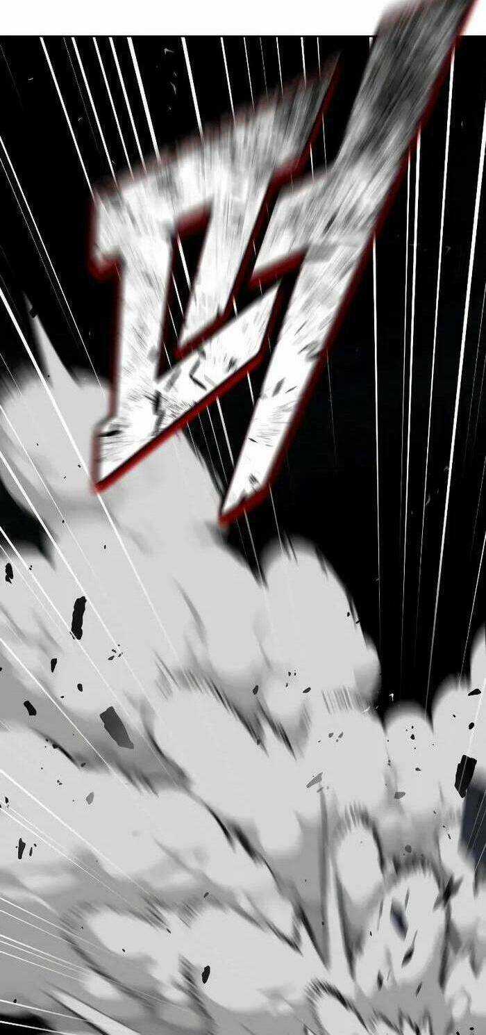 Tuyệt Đỉnh Anh Hùng Chapter 24 trang 3