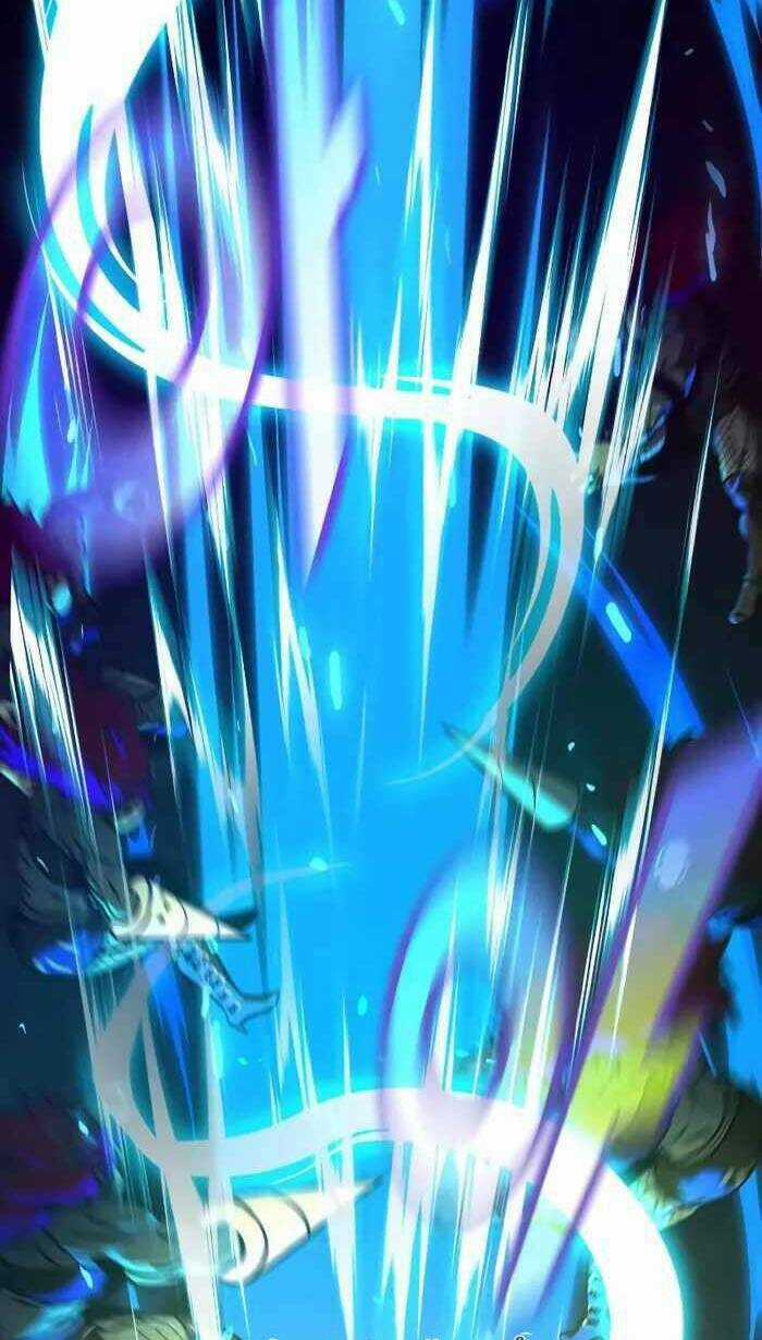 Tuyệt Đỉnh Anh Hùng Chapter 24 trang 30