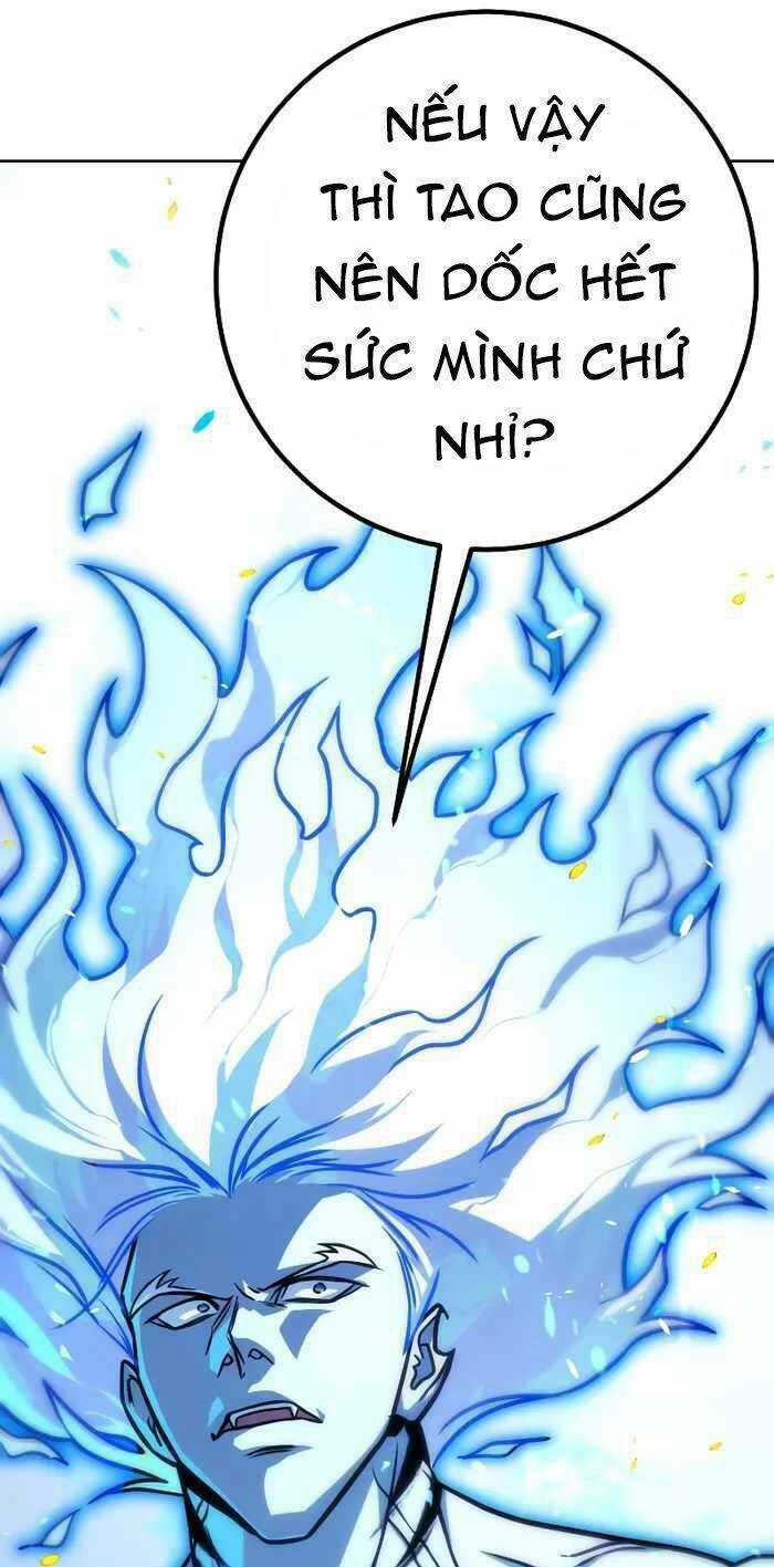 Tuyệt Đỉnh Anh Hùng Chapter 24 trang 32