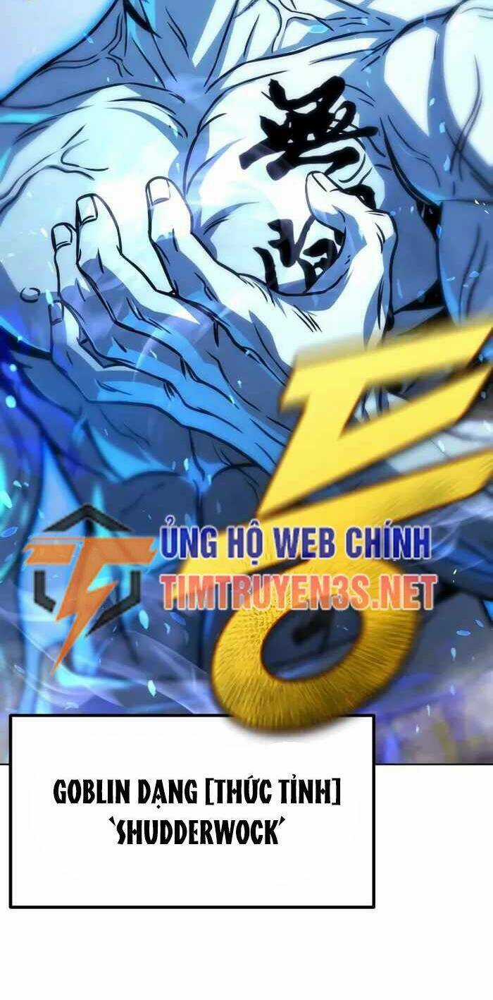 Tuyệt Đỉnh Anh Hùng Chapter 24 trang 33