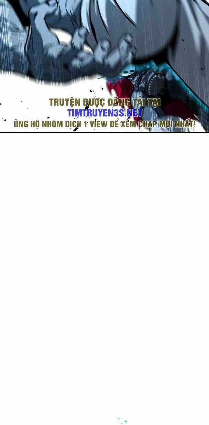 Tuyệt Đỉnh Anh Hùng Chapter 24 trang 35