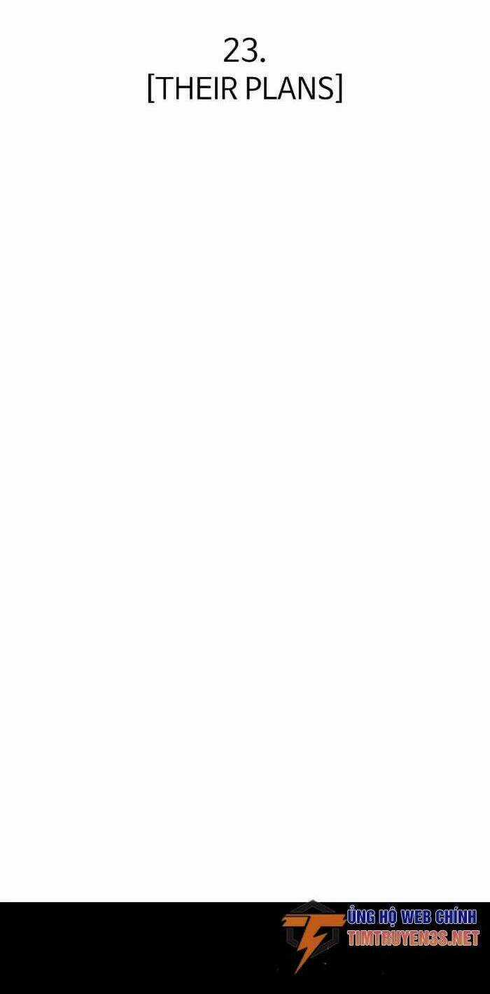 Tuyệt Đỉnh Anh Hùng Chapter 24 trang 37