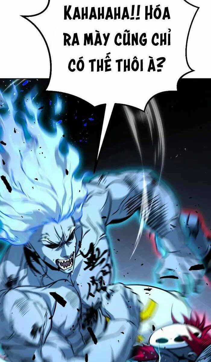 Tuyệt Đỉnh Anh Hùng Chapter 24 trang 40