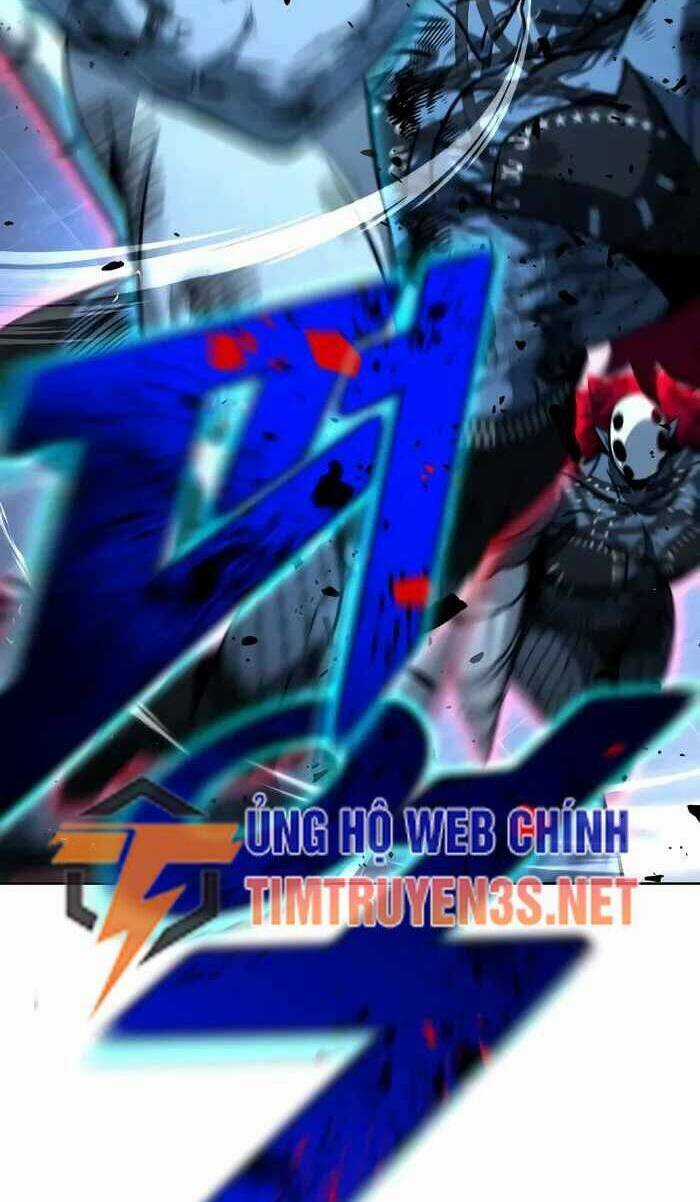 Tuyệt Đỉnh Anh Hùng Chapter 24 trang 41