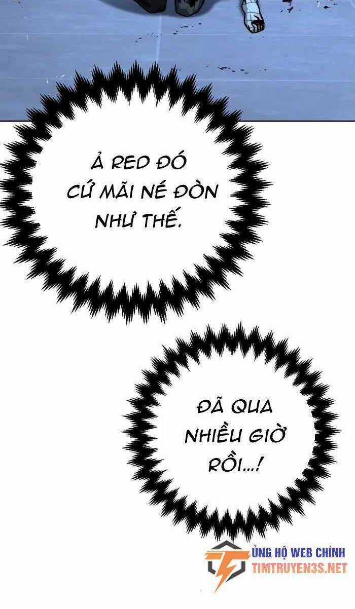 Tuyệt Đỉnh Anh Hùng Chapter 24 trang 45