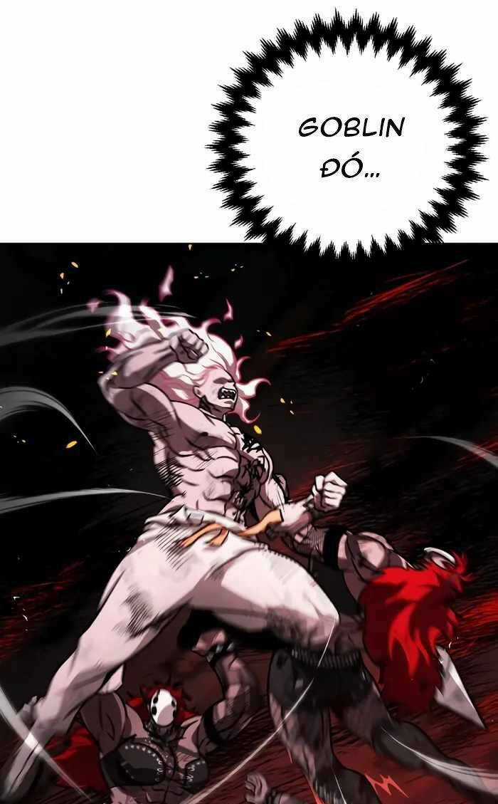 Tuyệt Đỉnh Anh Hùng Chapter 24 trang 46