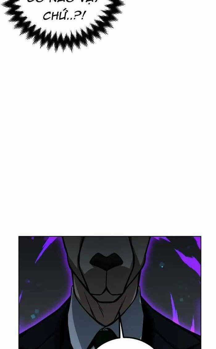 Tuyệt Đỉnh Anh Hùng Chapter 24 trang 48