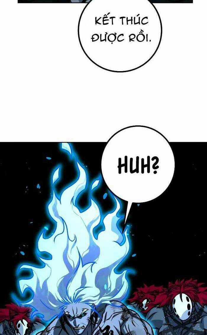 Tuyệt Đỉnh Anh Hùng Chapter 24 trang 49