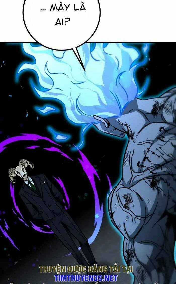 Tuyệt Đỉnh Anh Hùng Chapter 24 trang 51