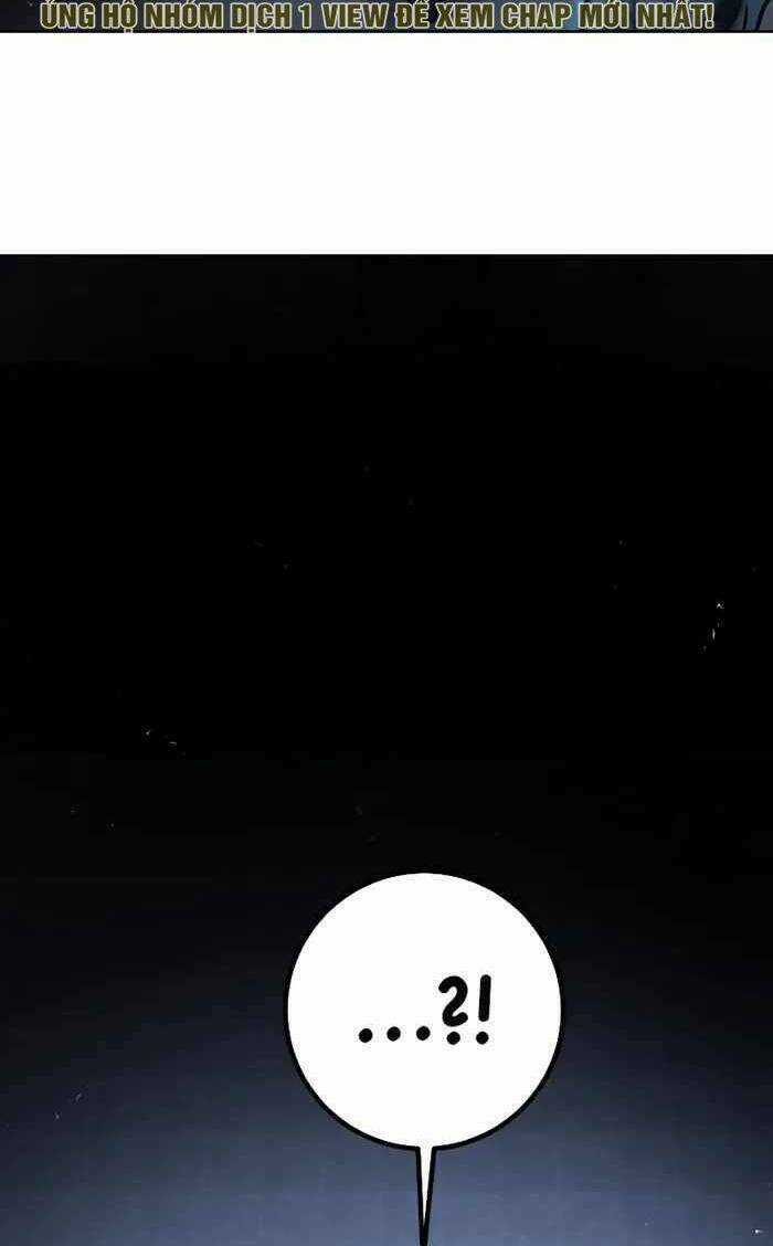 Tuyệt Đỉnh Anh Hùng Chapter 24 trang 52