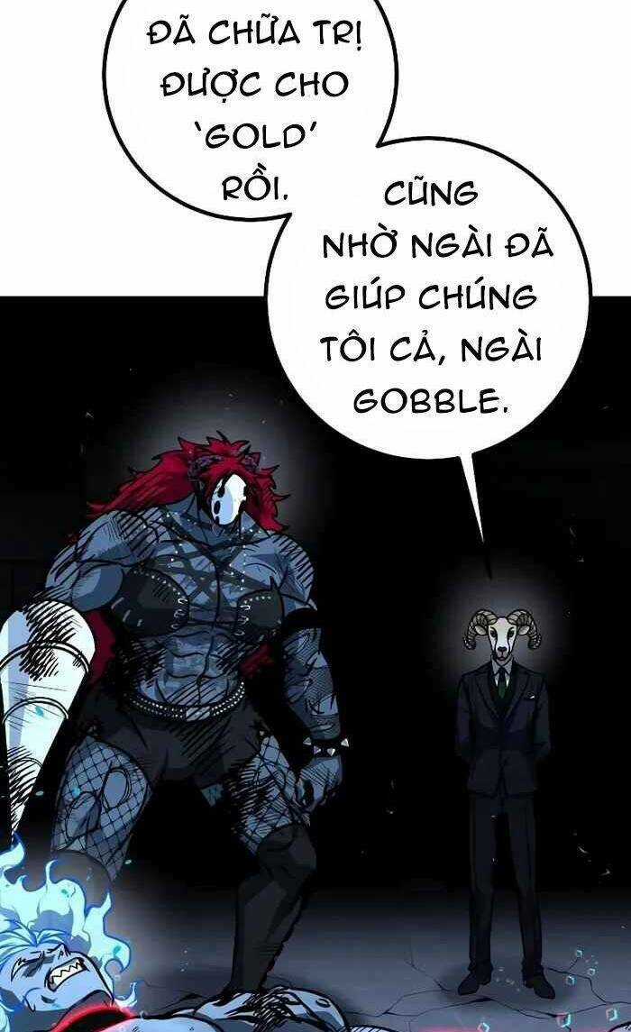 Tuyệt Đỉnh Anh Hùng Chapter 24 trang 57