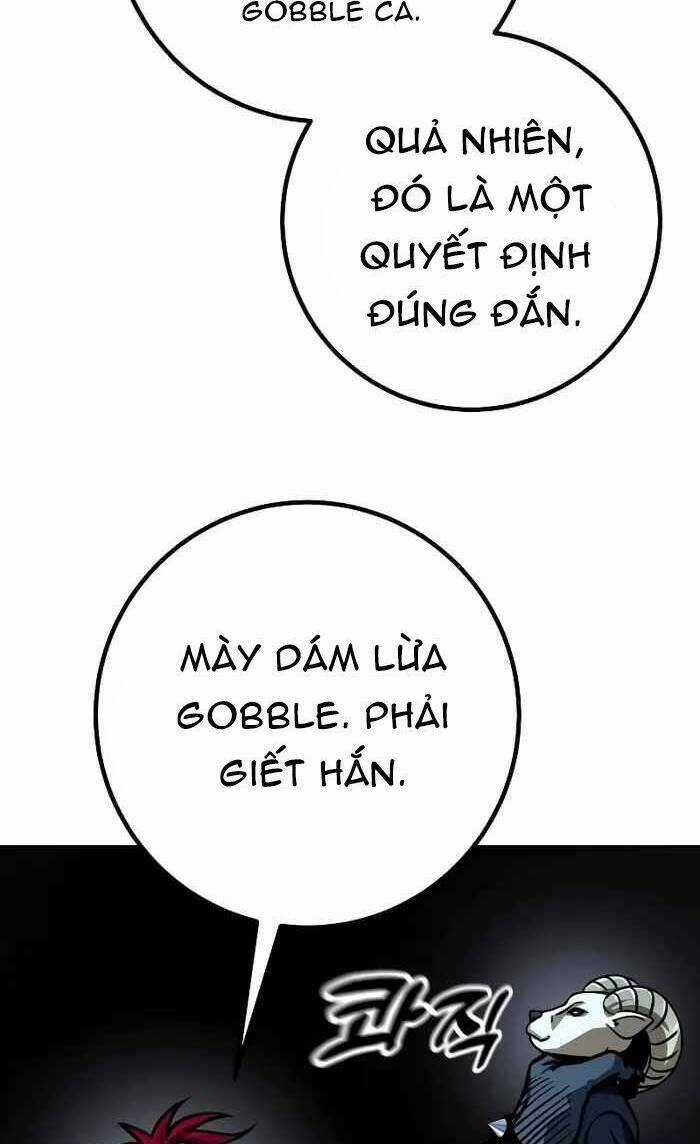 Tuyệt Đỉnh Anh Hùng Chapter 24 trang 60