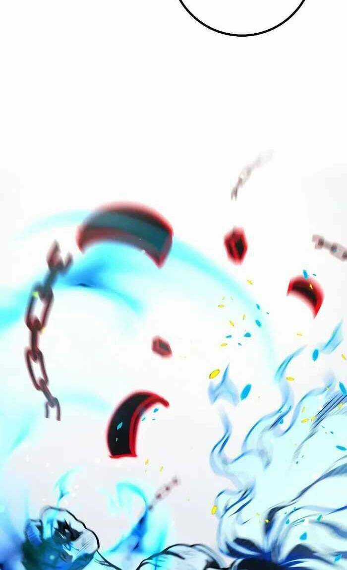 Tuyệt Đỉnh Anh Hùng Chapter 24 trang 64