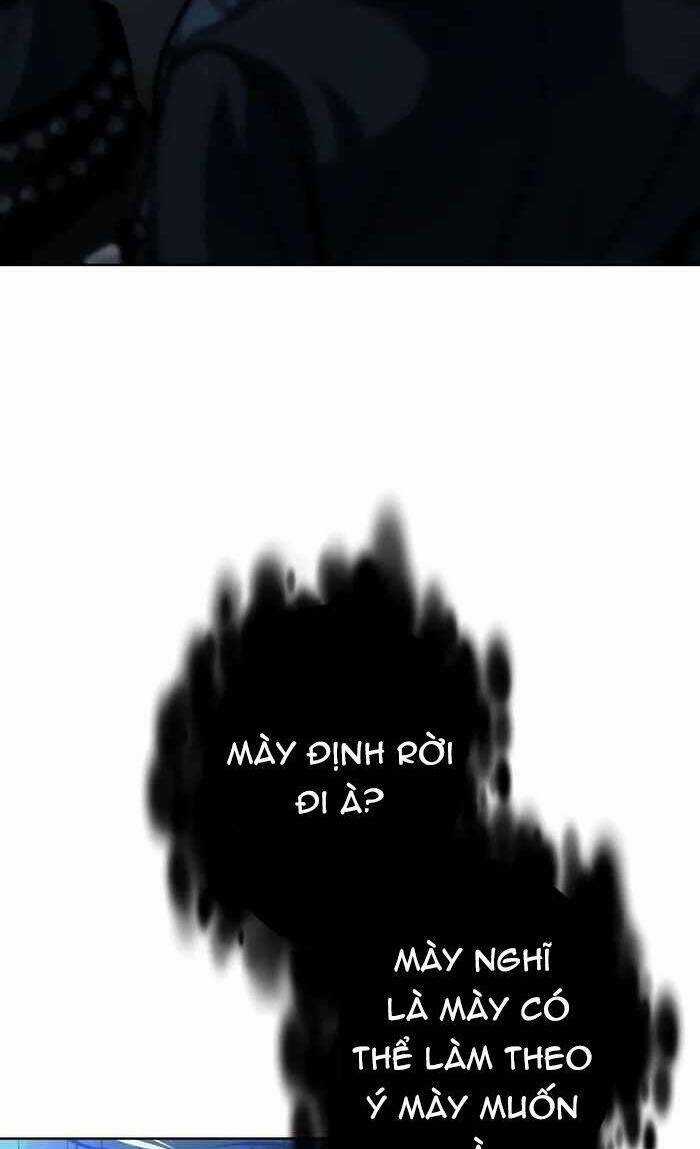 Tuyệt Đỉnh Anh Hùng Chapter 24 trang 66