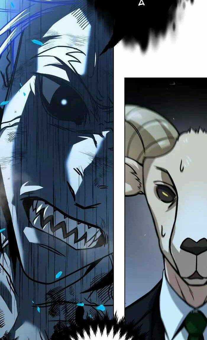 Tuyệt Đỉnh Anh Hùng Chapter 24 trang 67