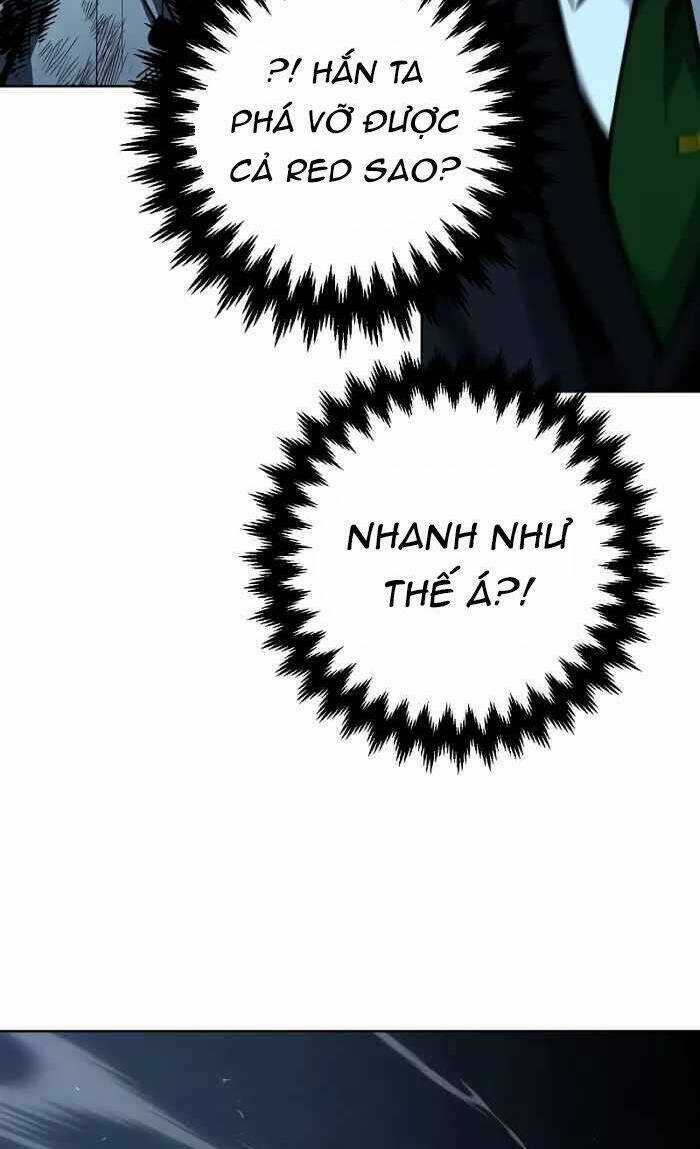 Tuyệt Đỉnh Anh Hùng Chapter 24 trang 68