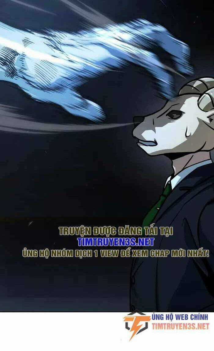 Tuyệt Đỉnh Anh Hùng Chapter 24 trang 69