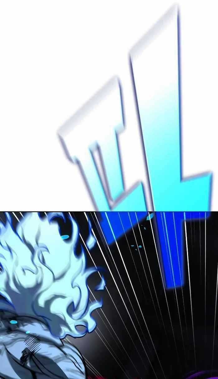 Tuyệt Đỉnh Anh Hùng Chapter 24 trang 70